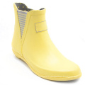 2020 New Fashion Walmart Walmart Wholesale Natural Rubber 3/4 Rain Boots for Men Eva Rain Boots